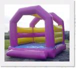 klein met afneembaar dak             3.5 x 3.0 x 4.0     65 Euro * 910 x 800 * (122KB)